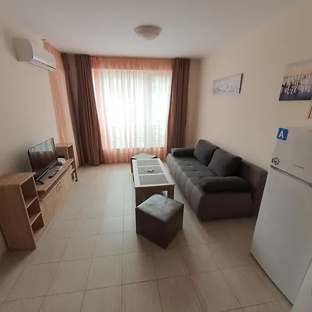 таня 10 * Ahyolu