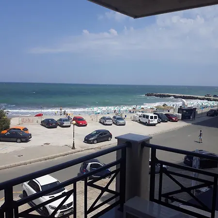 таня 10 * Ahyolu