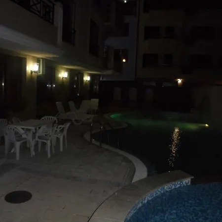 таня 10 * Ahyolu