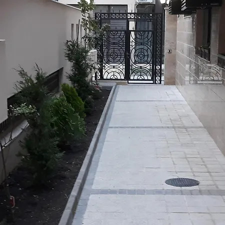 таня 10 아파트 포마리