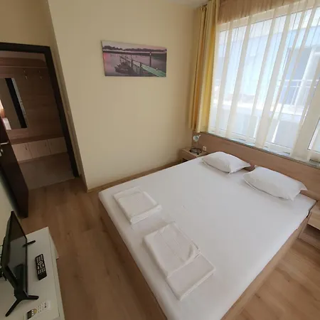 таня 10 포마리