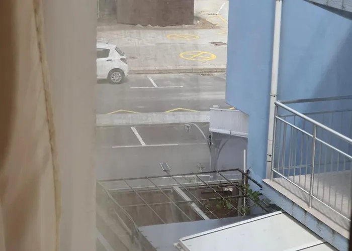 Apartment таня 10 *