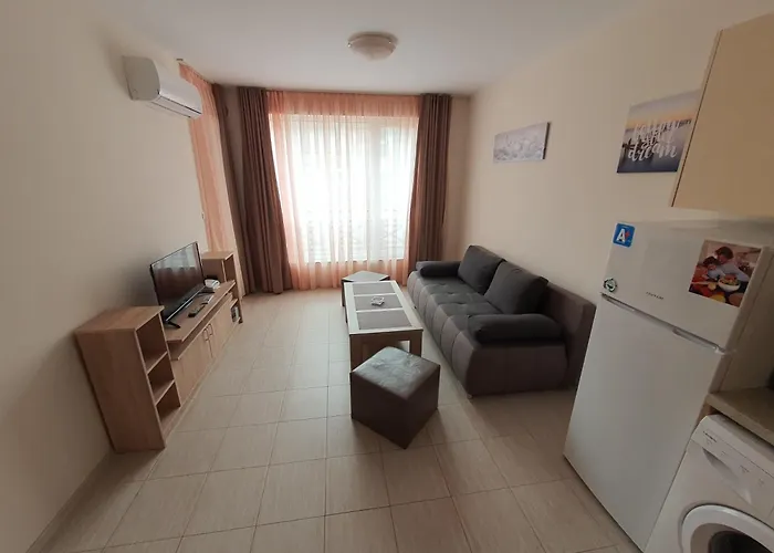 таня 10 * 帕莫瑞