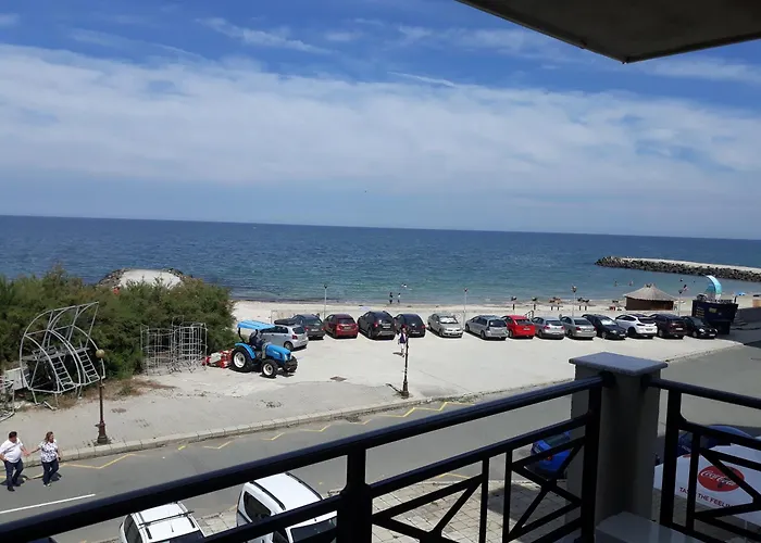 таня 10 帕莫瑞