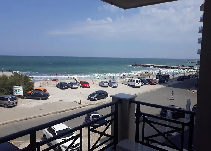 таня 10 * 帕莫瑞