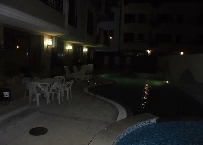 таня 10 * 帕莫瑞